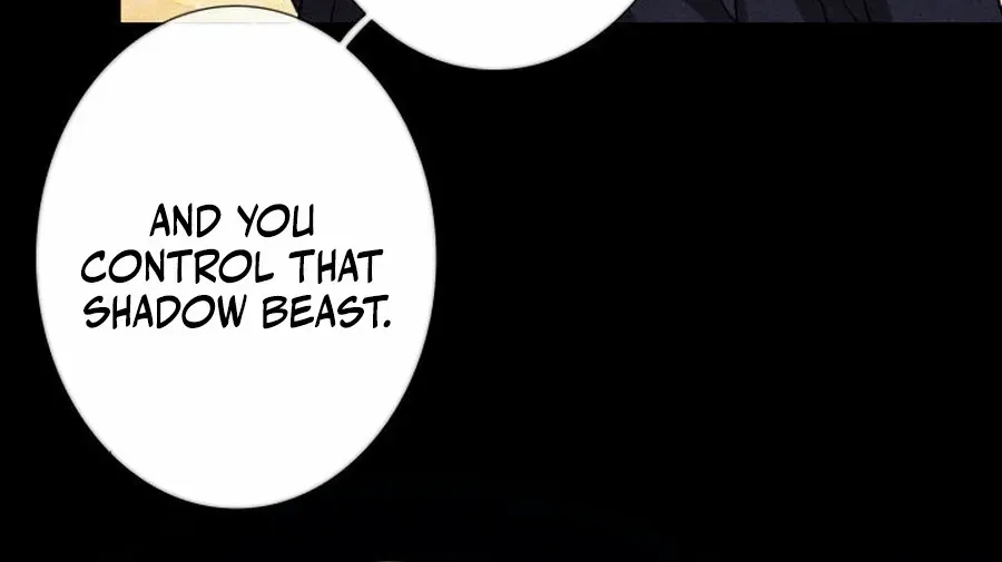 I Got reincarnated but my only ally is a little girl with cheat powers!? Chapter 39 page 23 - 