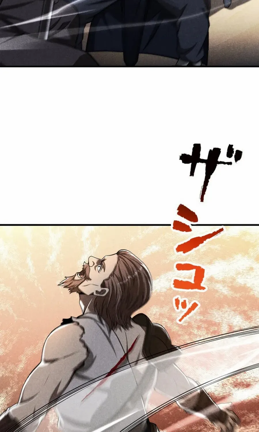 I Got reincarnated but my only ally is a little girl with cheat powers!? Chapter 39 page 5 - 