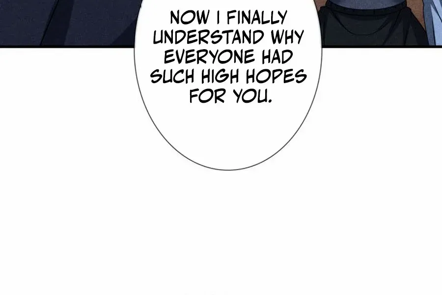 I Got reincarnated but my only ally is a little girl with cheat powers!? Chapter 39 page 49 - 