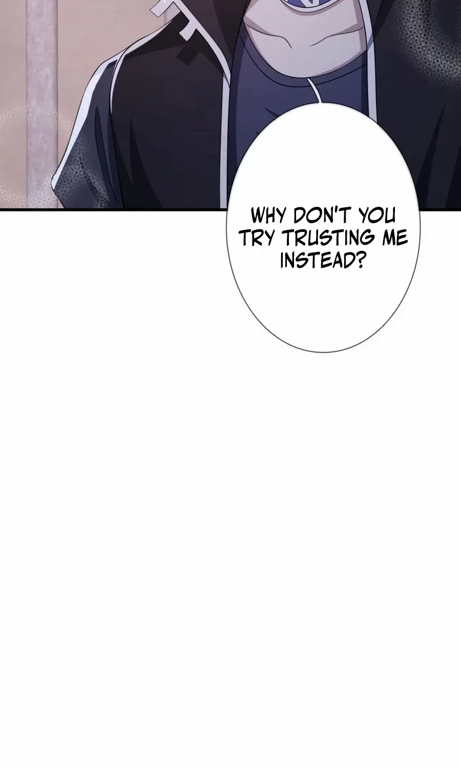 I Got reincarnated but my only ally is a little girl with cheat powers!? Chapter 39 page 75 - 