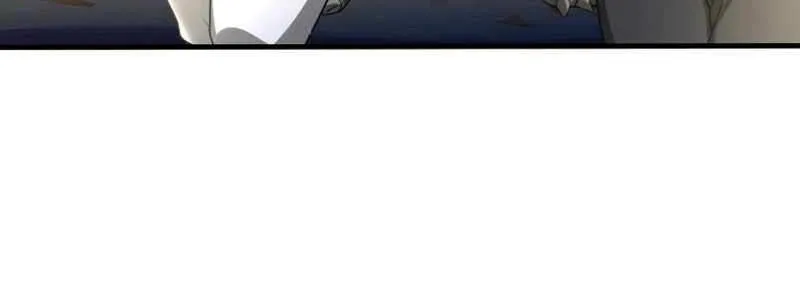 I Got reincarnated but my only ally is a little girl with cheat powers!? Chapter 4 page 12 - 