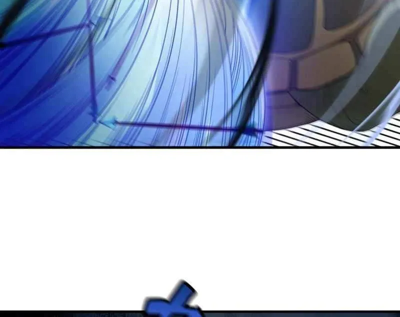 I Got reincarnated but my only ally is a little girl with cheat powers!? Chapter 4 page 22 - 