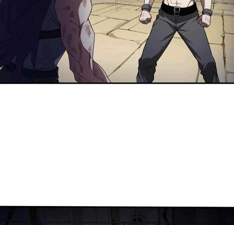 I Got reincarnated but my only ally is a little girl with cheat powers!? Chapter 4 page 32 - 