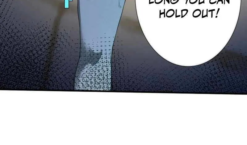 I Got reincarnated but my only ally is a little girl with cheat powers!? Chapter 4 page 71 - 