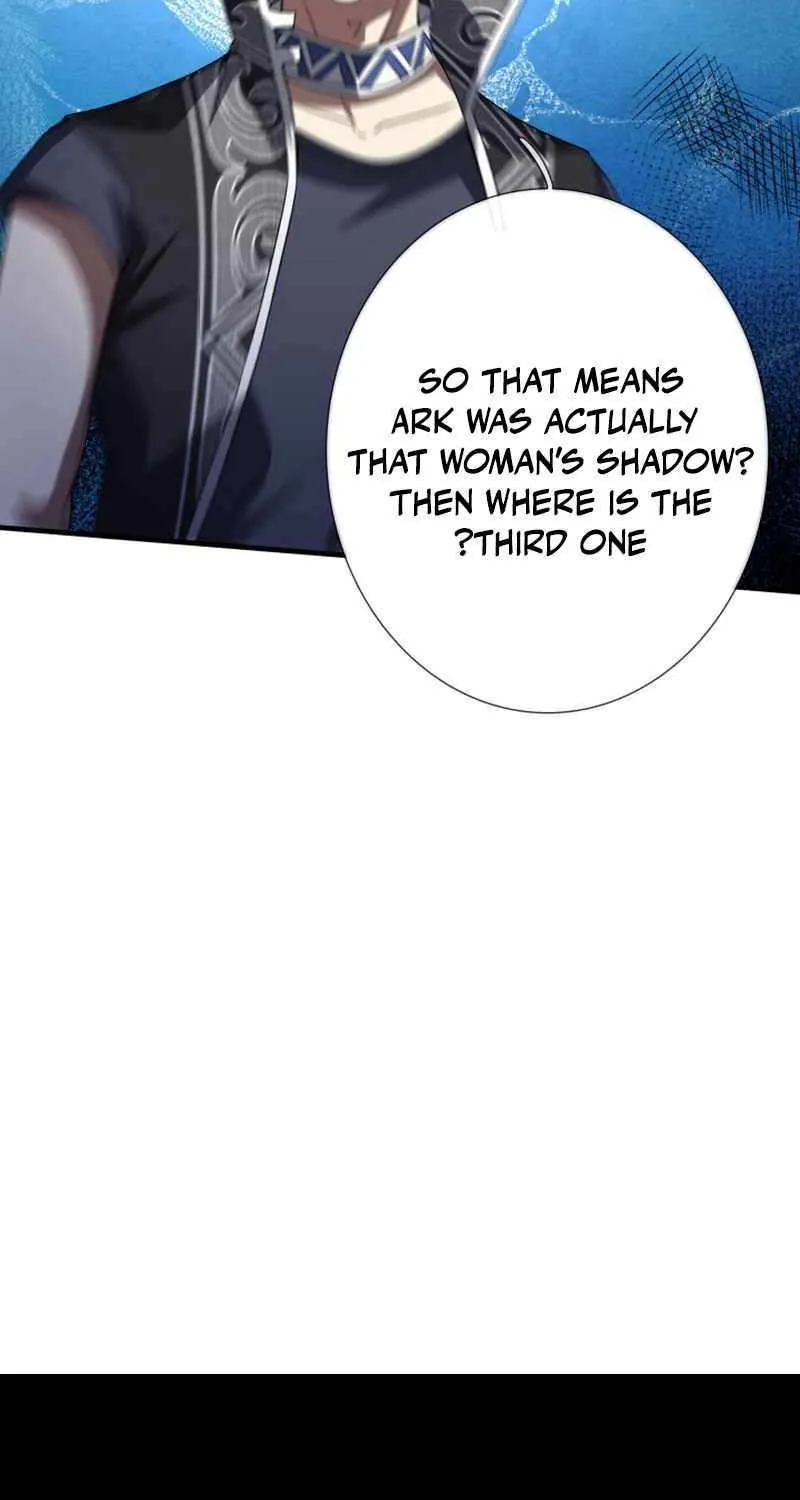 I Got reincarnated but my only ally is a little girl with cheat powers!? Chapter 4 page 78 - 