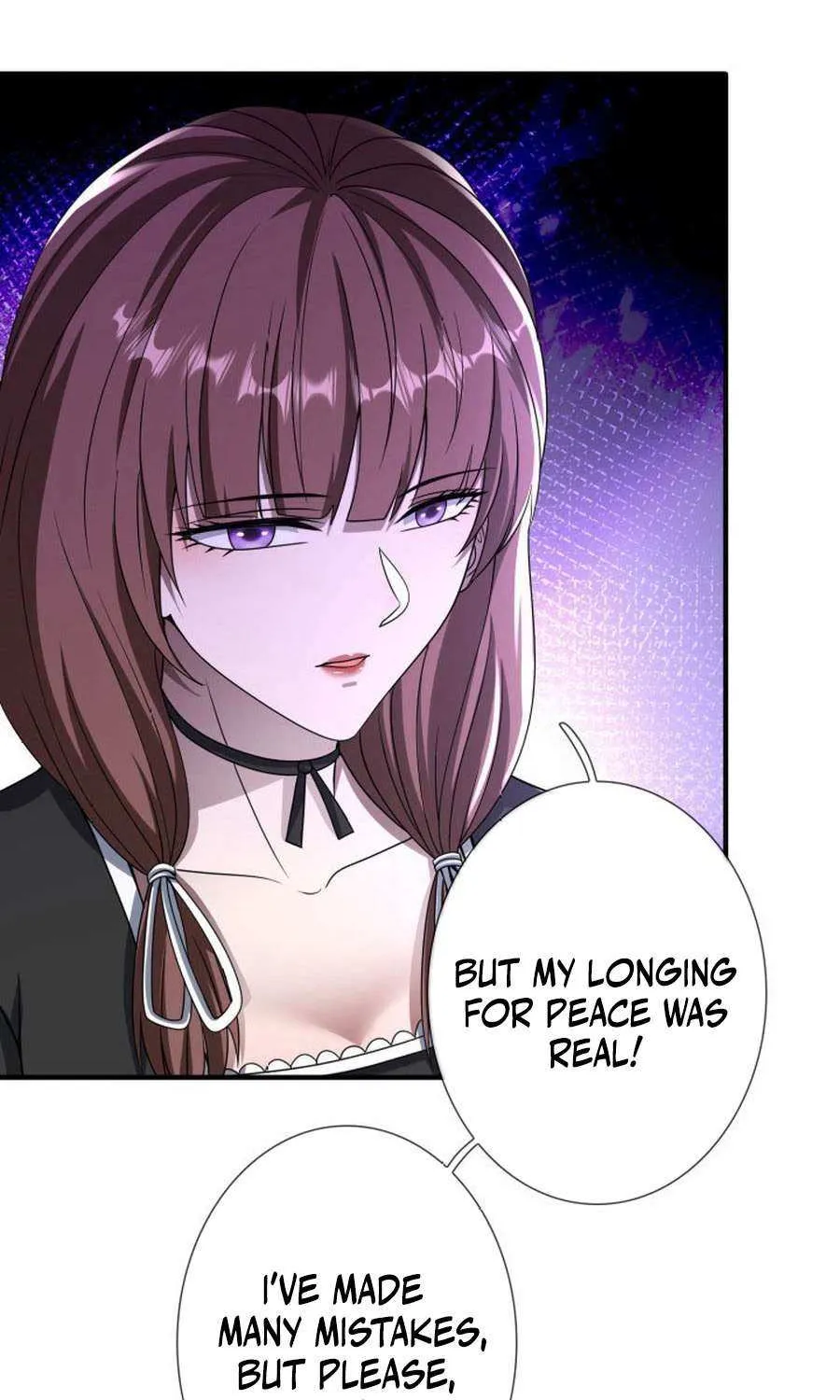 I Got reincarnated but my only ally is a little girl with cheat powers!? Chapter 40 page 16 - 