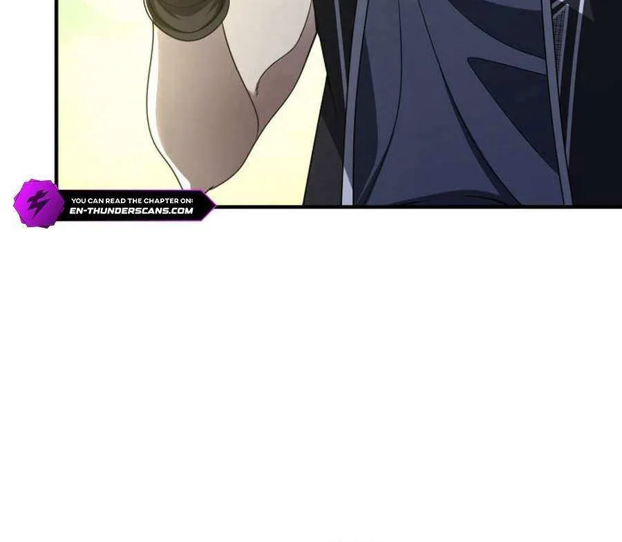 I Got reincarnated but my only ally is a little girl with cheat powers!? Chapter 40 page 26 - 