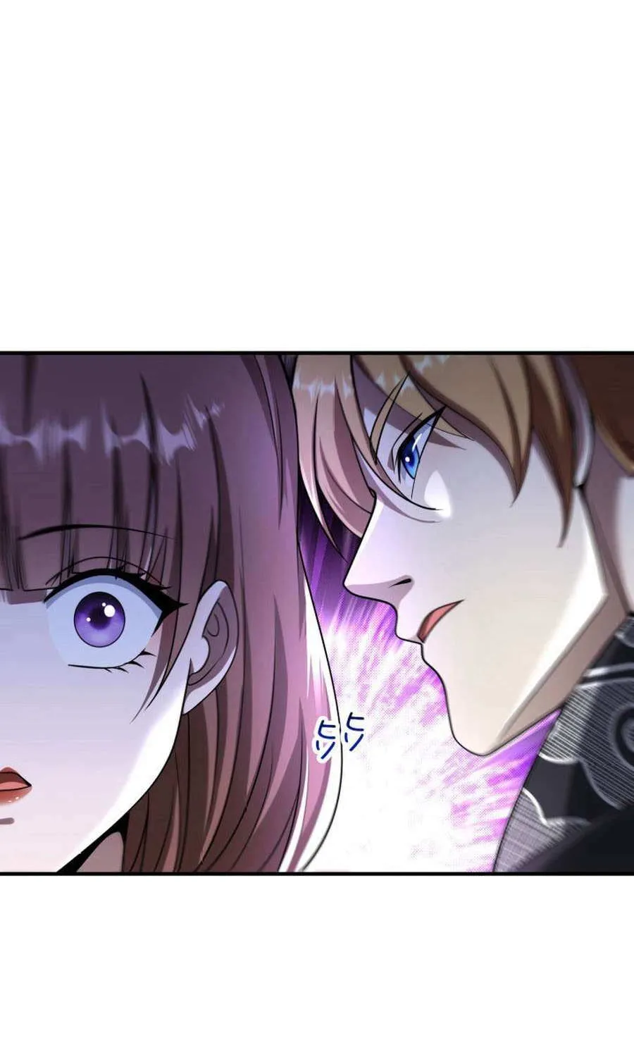 I Got reincarnated but my only ally is a little girl with cheat powers!? Chapter 40 page 5 - 