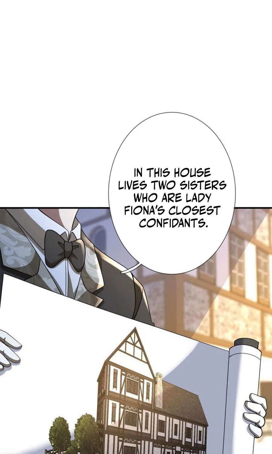 I Got reincarnated but my only ally is a little girl with cheat powers!? Chapter 40 page 62 - 