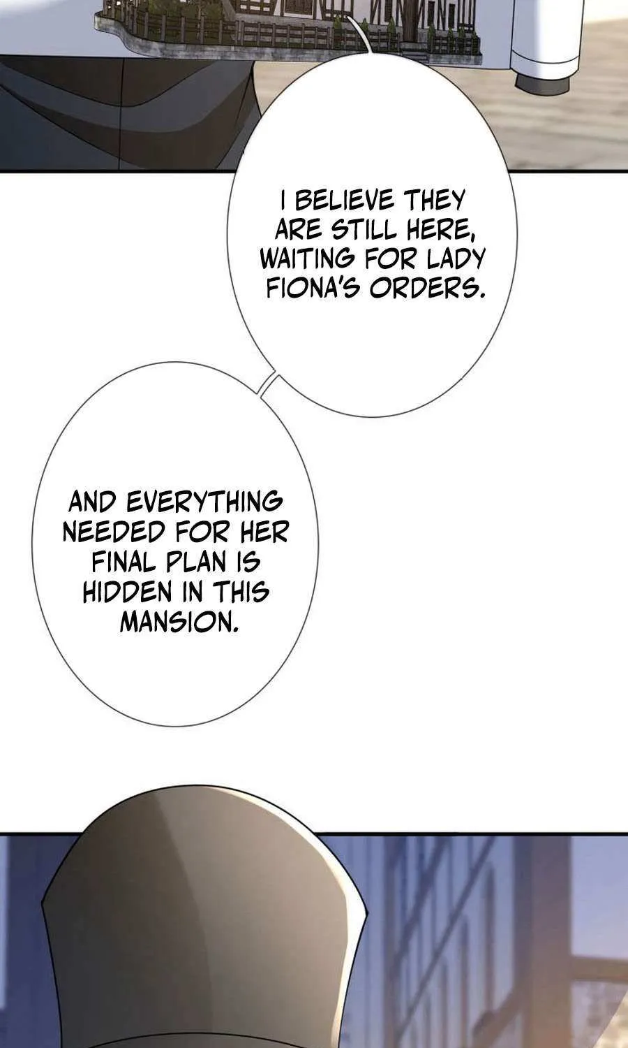 I Got reincarnated but my only ally is a little girl with cheat powers!? Chapter 40 page 63 - 