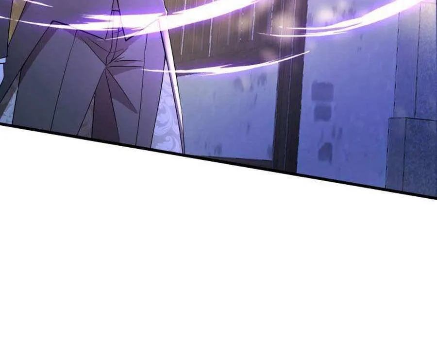 I Got reincarnated but my only ally is a little girl with cheat powers!? Chapter 41 page 65 - 