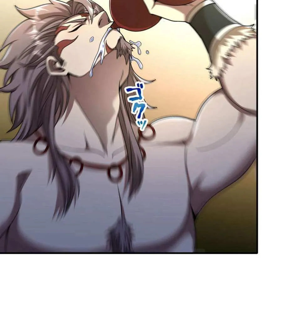 I Got reincarnated but my only ally is a little girl with cheat powers!? Chapter 42 page 54 - 