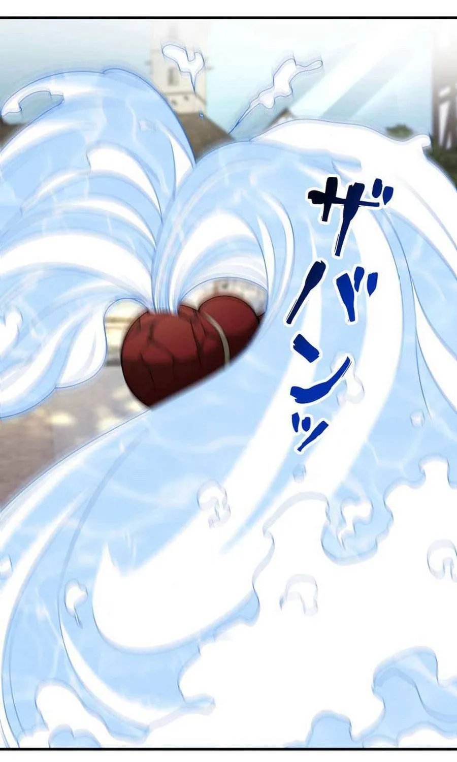 I Got reincarnated but my only ally is a little girl with cheat powers!? Chapter 42 page 60 - 