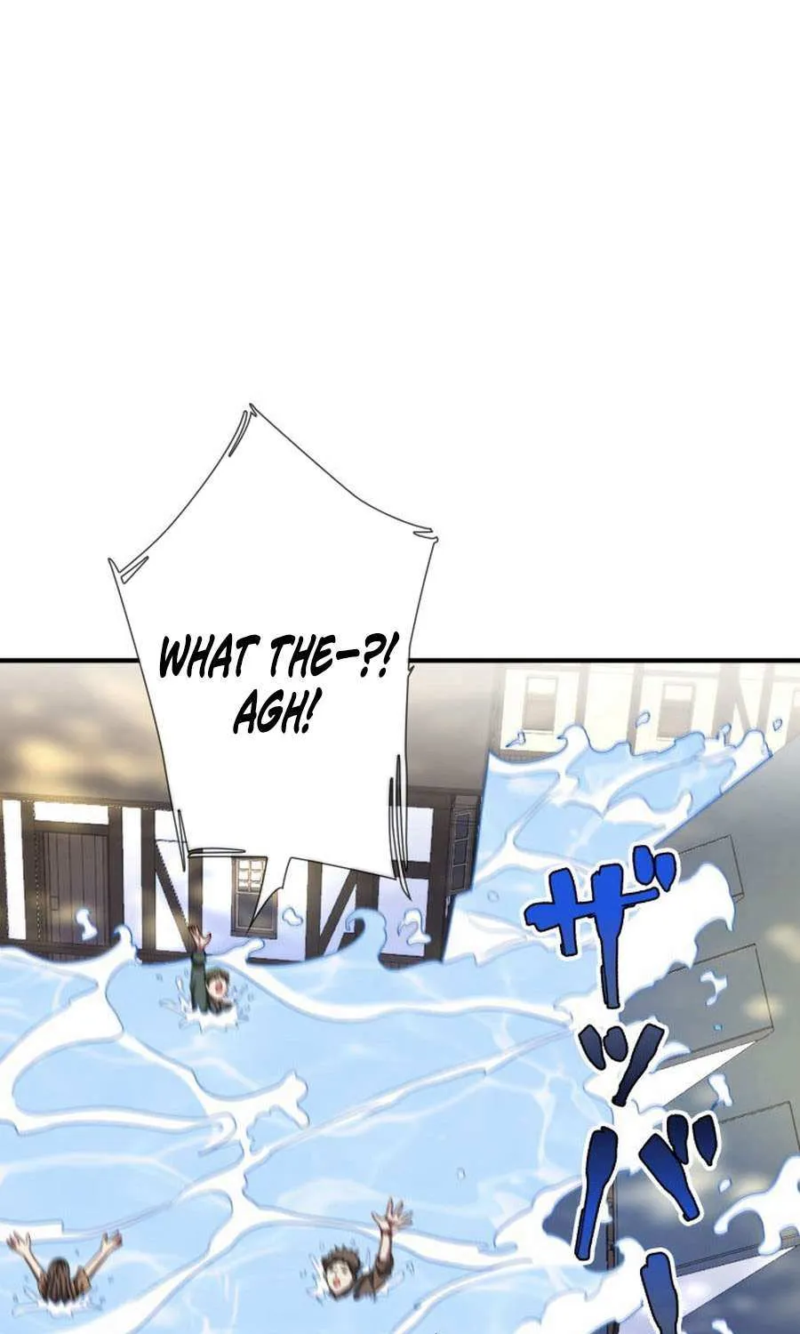 I Got reincarnated but my only ally is a little girl with cheat powers!? Chapter 42 page 61 - 