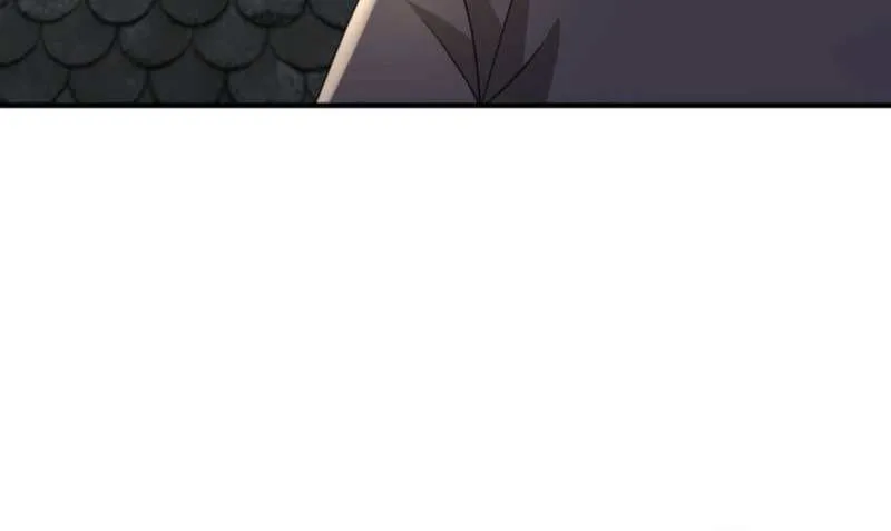 I Got reincarnated but my only ally is a little girl with cheat powers!? Chapter 43 page 20 - 
