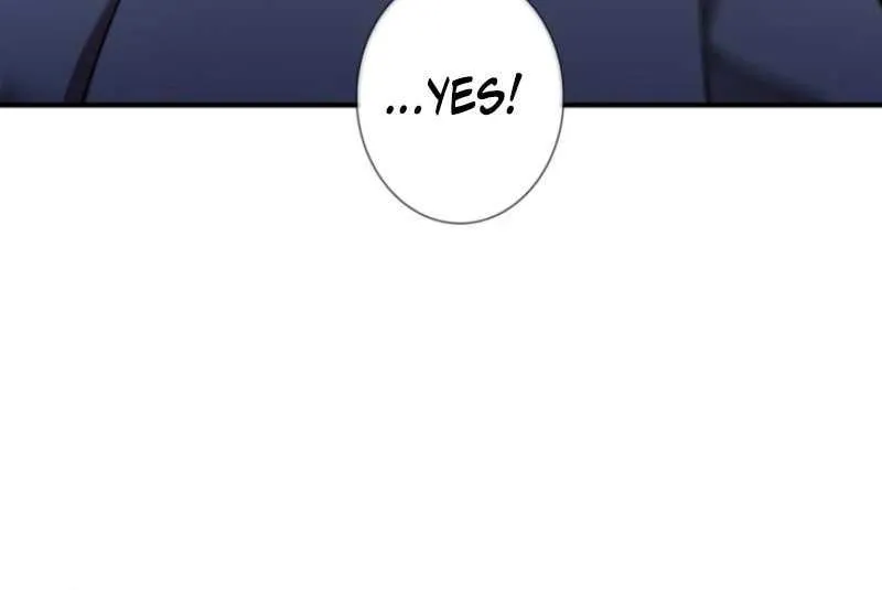 I Got reincarnated but my only ally is a little girl with cheat powers!? Chapter 43 page 38 - 