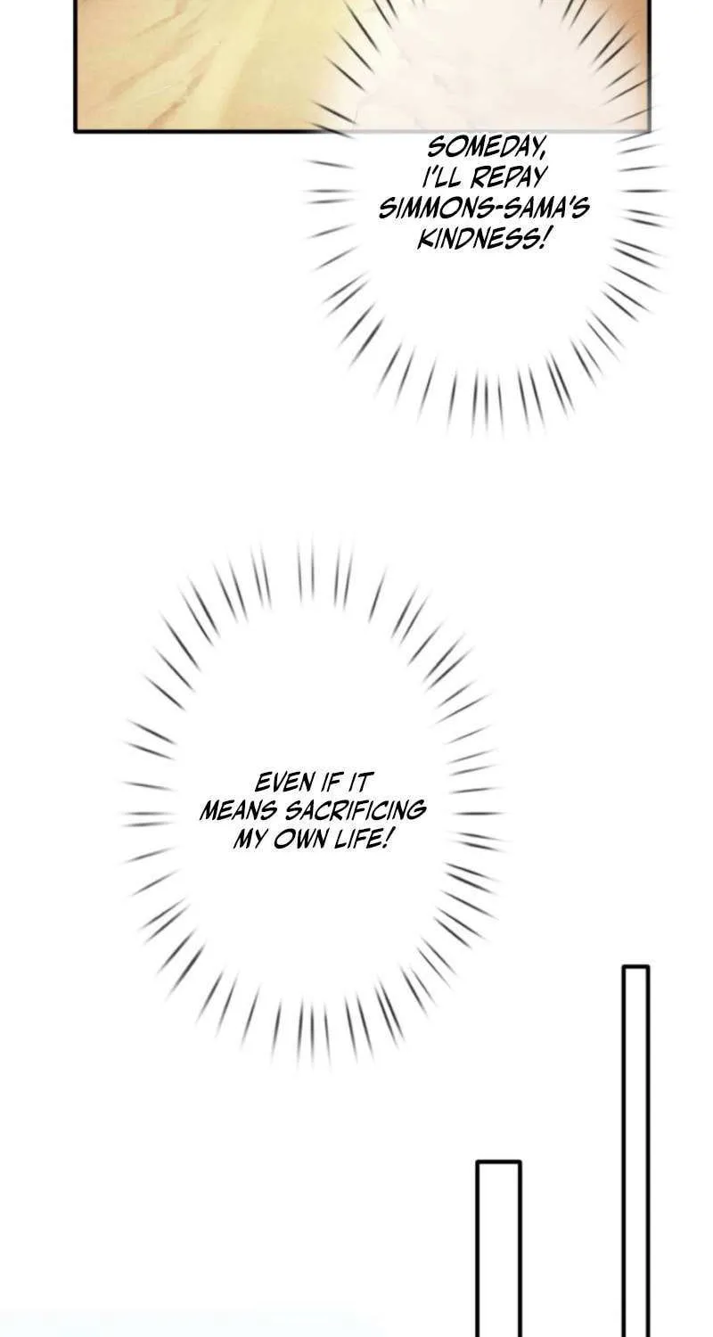 I Got reincarnated but my only ally is a little girl with cheat powers!? Chapter 44 page 44 - 