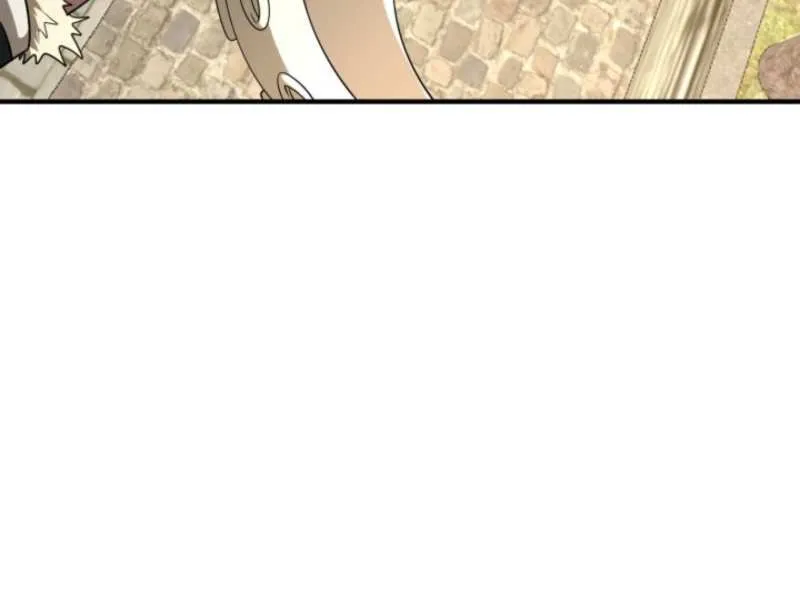 I Got reincarnated but my only ally is a little girl with cheat powers!? Chapter 45 page 19 - 