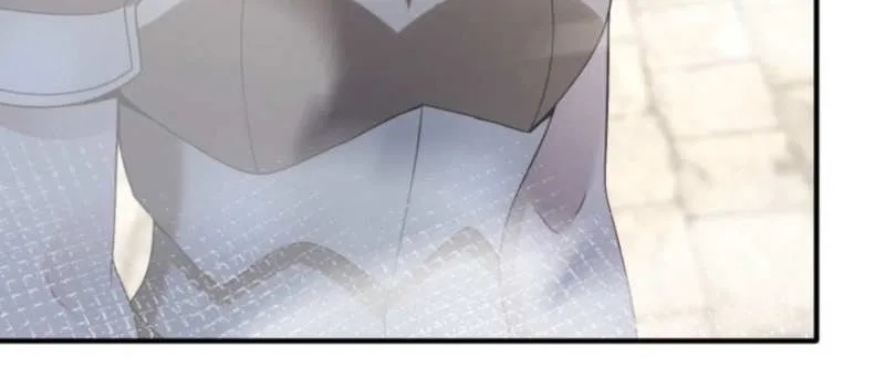 I Got reincarnated but my only ally is a little girl with cheat powers!? Chapter 45 page 56 - 