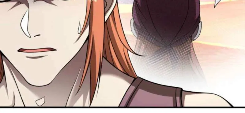 I Got reincarnated but my only ally is a little girl with cheat powers!? Chapter 46 page 38 - 