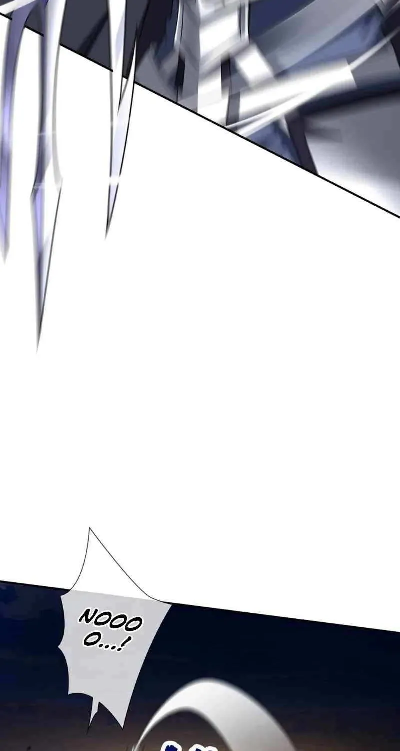 I Got reincarnated but my only ally is a little girl with cheat powers!? Chapter 6 page 38 - 