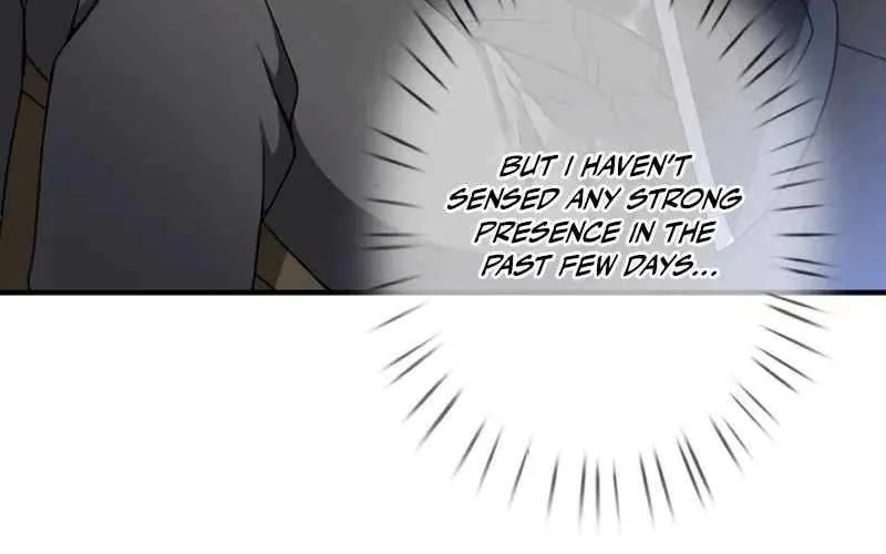 I Got reincarnated but my only ally is a little girl with cheat powers!? Chapter 6 page 47 - 