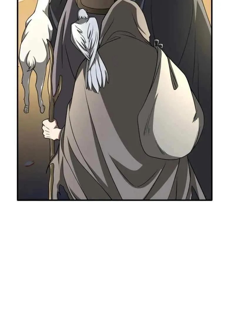 I Got reincarnated but my only ally is a little girl with cheat powers!? Chapter 6 page 6 - 