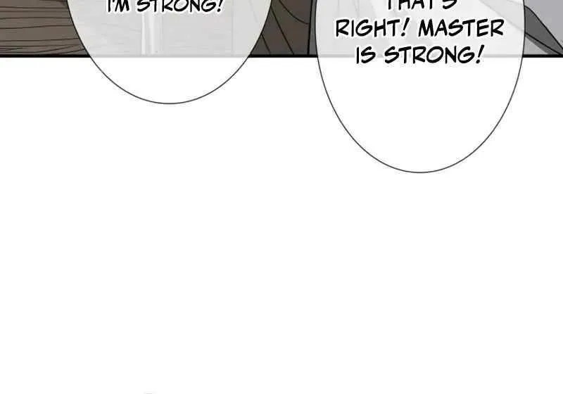 I Got reincarnated but my only ally is a little girl with cheat powers!? Chapter 6 page 52 - 