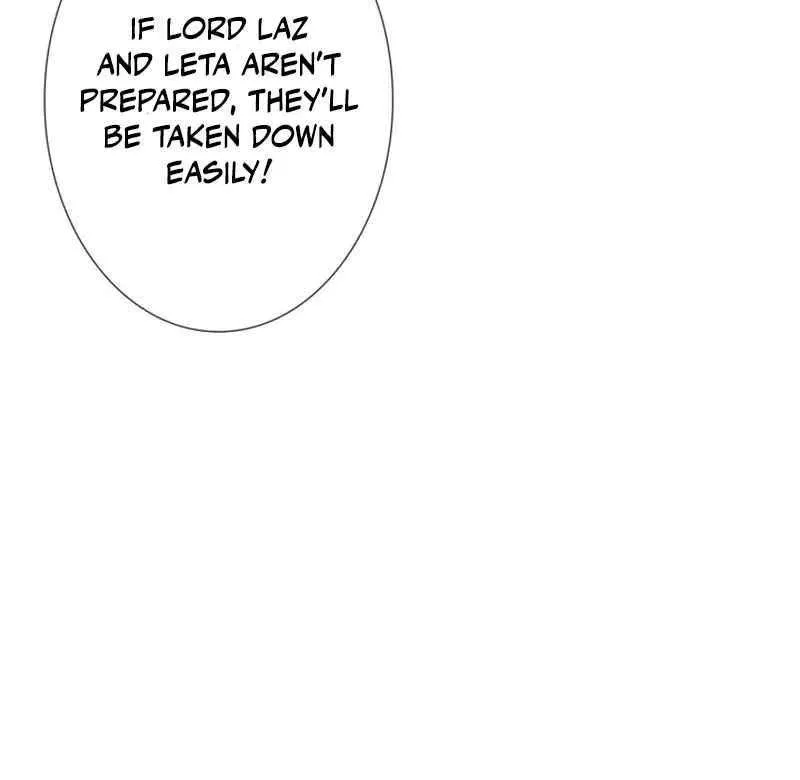 I Got reincarnated but my only ally is a little girl with cheat powers!? Chapter 6 page 57 - 