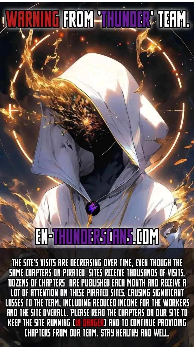I Got reincarnated but my only ally is a little girl with cheat powers!? Chapter 6 page 93 - 
