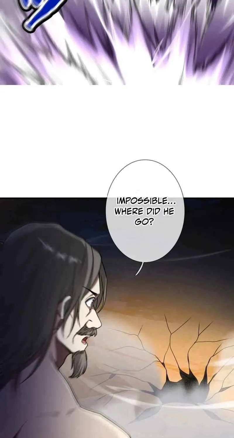 I Got reincarnated but my only ally is a little girl with cheat powers!? Chapter 7 page 13 - 