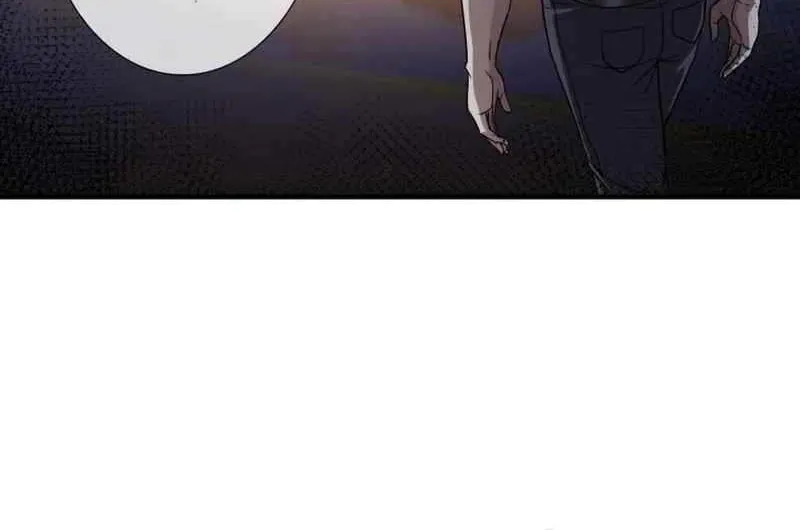 I Got reincarnated but my only ally is a little girl with cheat powers!? Chapter 7 page 4 - 
