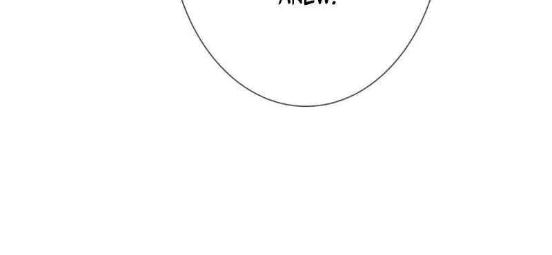 I Got reincarnated but my only ally is a little girl with cheat powers!? Chapter 7 page 45 - 