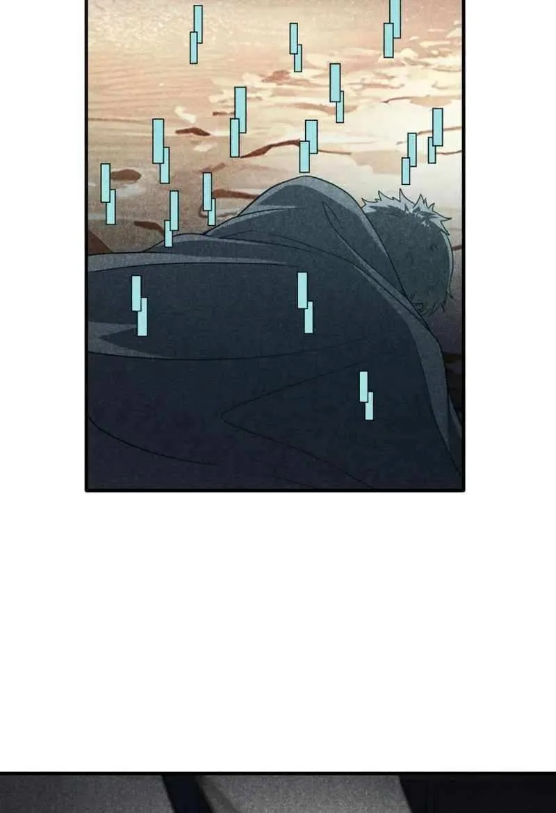 I Got reincarnated but my only ally is a little girl with cheat powers!? Chapter 7 page 56 - 