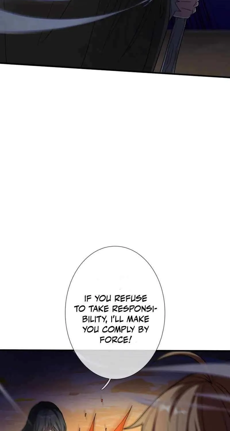 I Got reincarnated but my only ally is a little girl with cheat powers!? Chapter 7 page 7 - 
