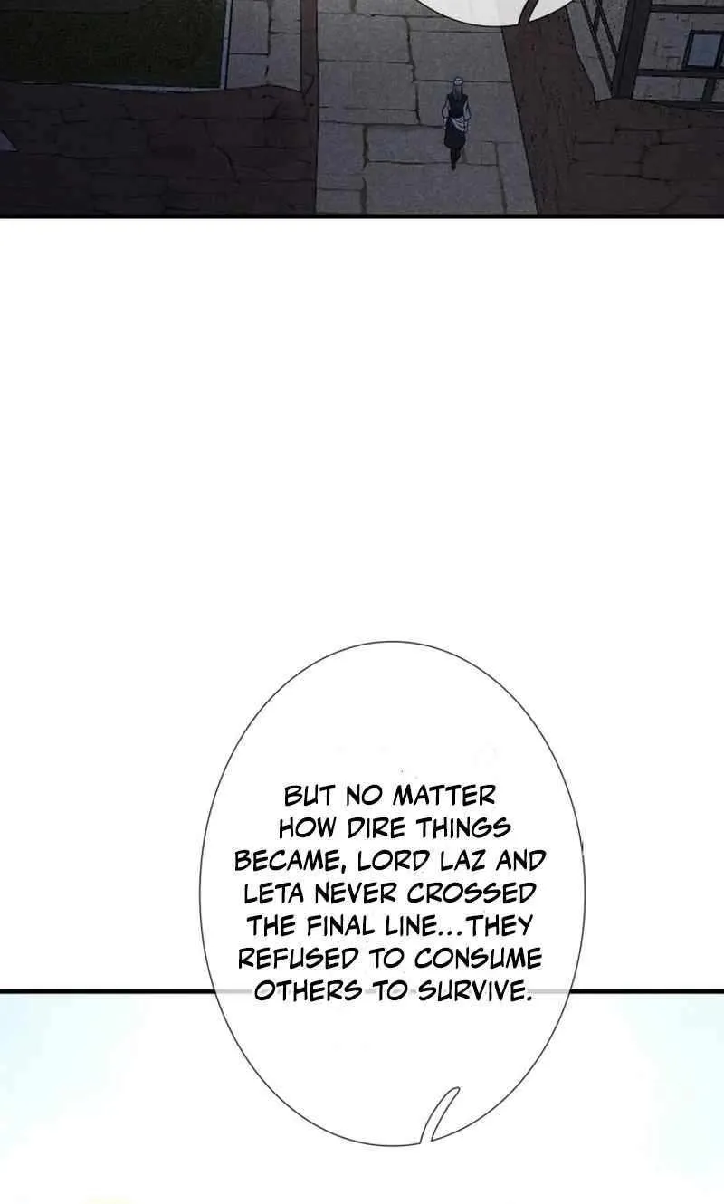 I Got reincarnated but my only ally is a little girl with cheat powers!? Chapter 7 page 61 - 