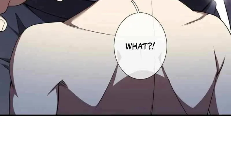 I Got reincarnated but my only ally is a little girl with cheat powers!? Chapter 7 page 67 - 