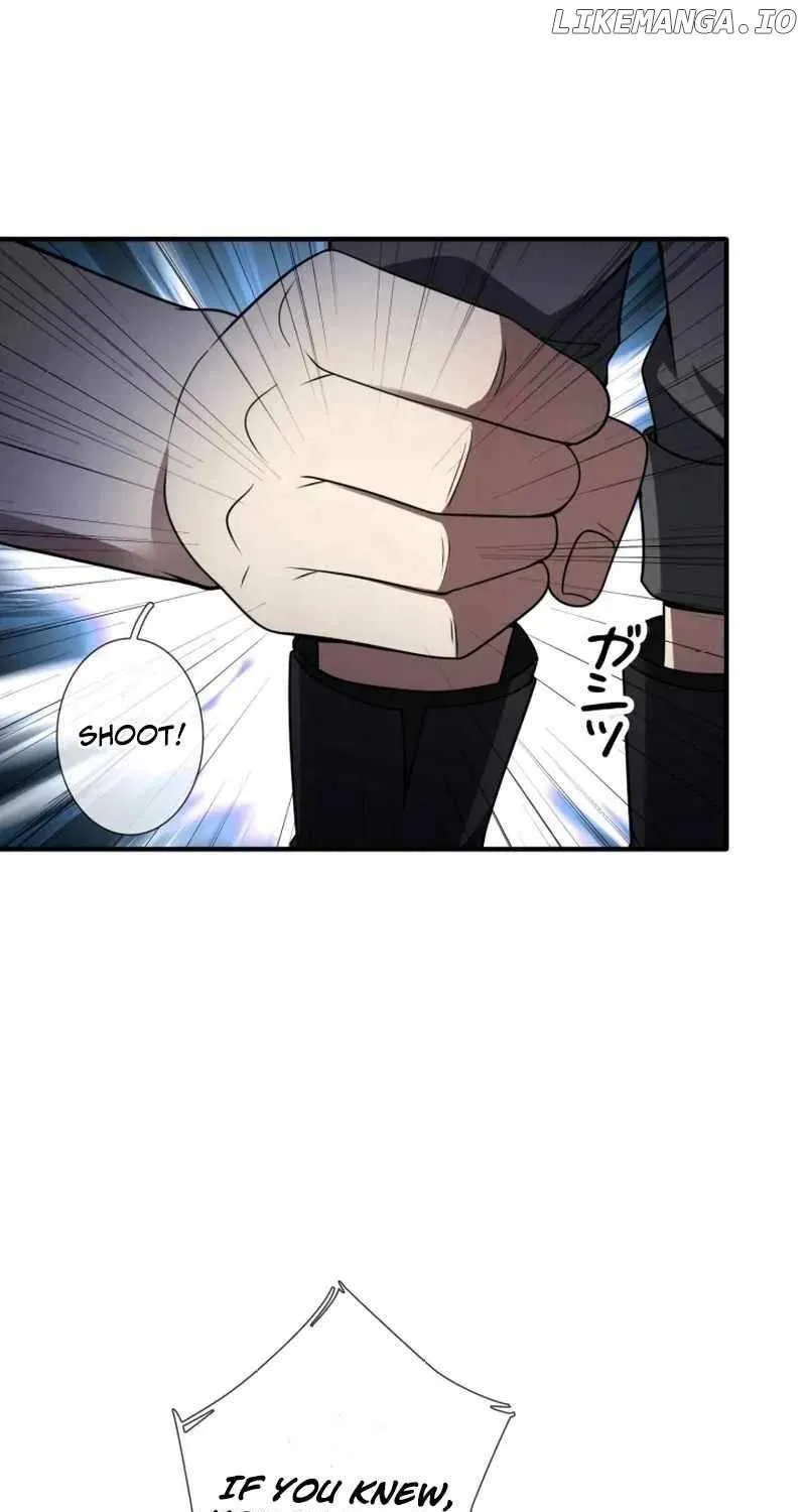 I Got reincarnated but my only ally is a little girl with cheat powers!? Chapter 7 page 68 - 