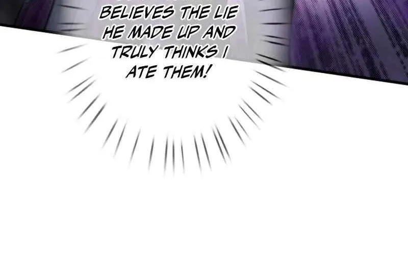 I Got reincarnated but my only ally is a little girl with cheat powers!? Chapter 7 page 10 - 