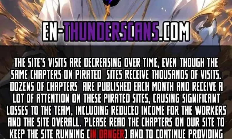 I Got reincarnated but my only ally is a little girl with cheat powers!? Chapter 7 page 97 - 