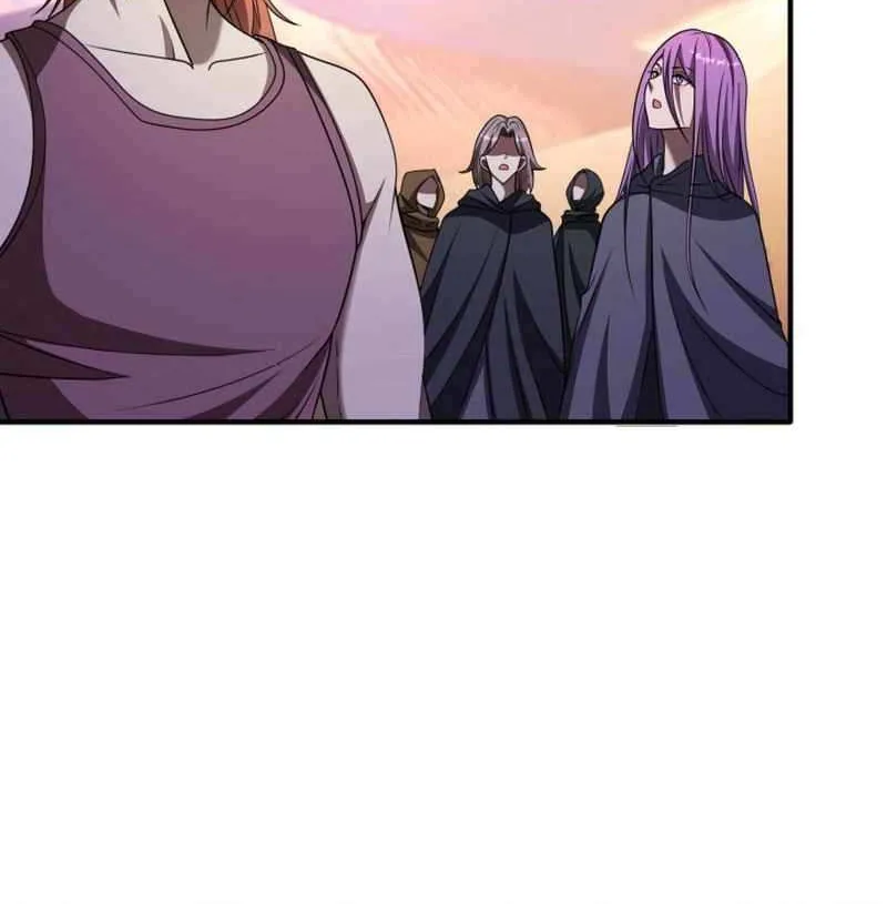 I Got reincarnated but my only ally is a little girl with cheat powers!? Chapter 8 page 42 - 