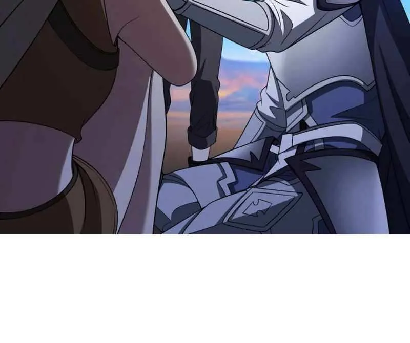 I Got reincarnated but my only ally is a little girl with cheat powers!? Chapter 8 page 61 - 