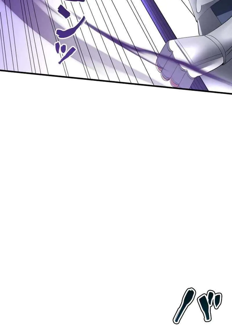 I Got reincarnated but my only ally is a little girl with cheat powers!? Chapter 9 page 52 - 