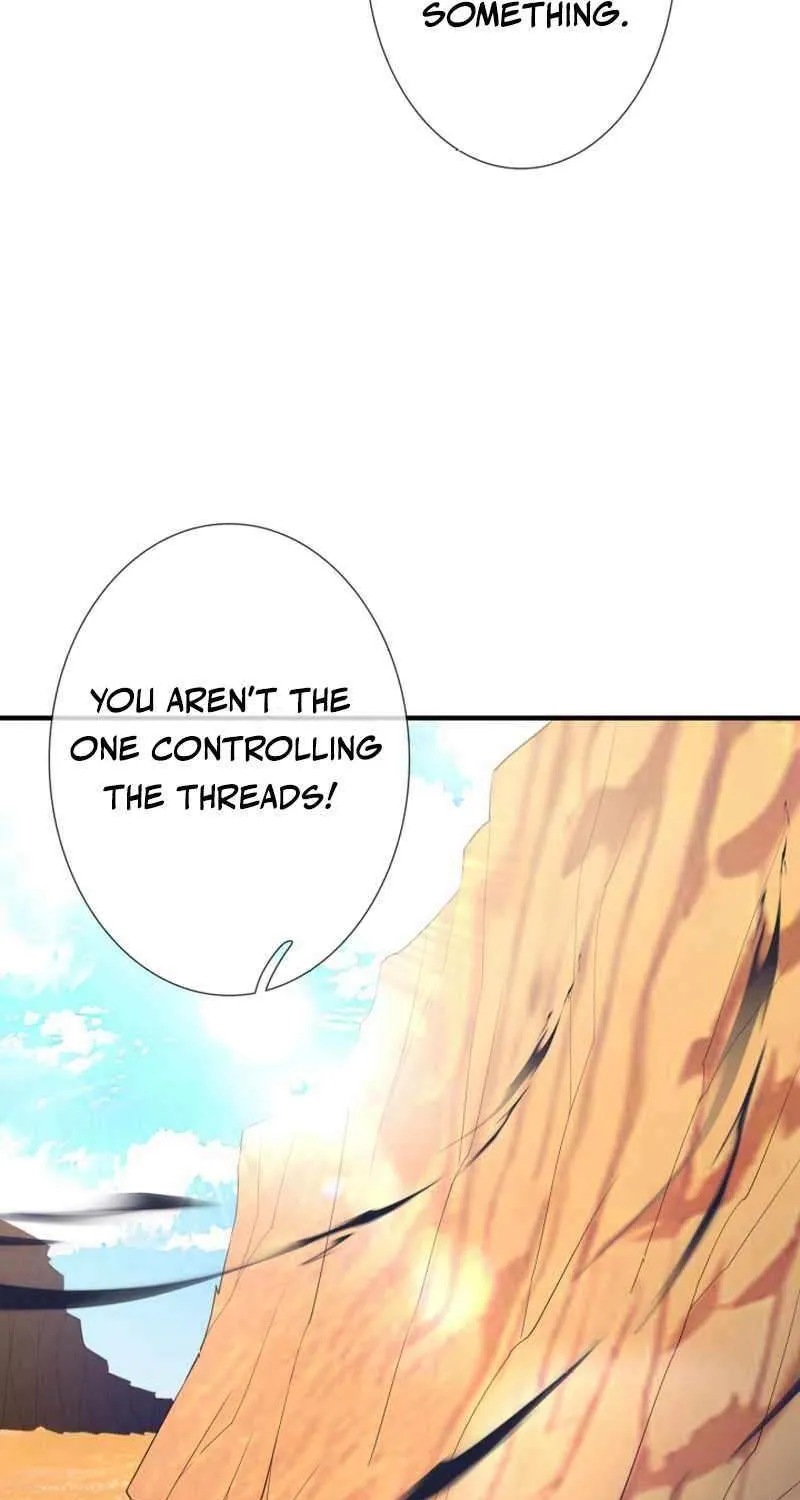 I Got reincarnated but my only ally is a little girl with cheat powers!? Chapter 9 page 85 - 