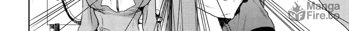 I Got Reincarnated in a (BL) World of Big (Man) Boobs Chapter 1 page 12 - 