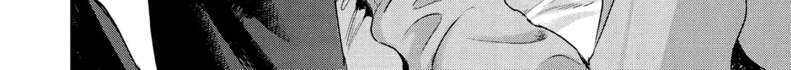 I Got Reincarnated in a (BL) World of Big (Man) Boobs Chapter 1 page 16 - 
