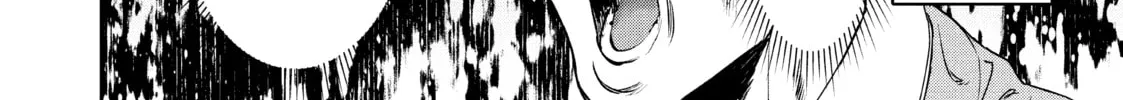 I Got Reincarnated in a (BL) World of Big (Man) Boobs Chapter 1 page 28 - 