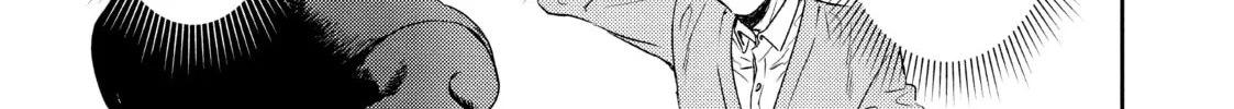 I Got Reincarnated in a (BL) World of Big (Man) Boobs Chapter 1 page 34 - 