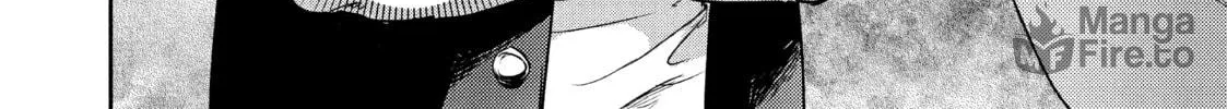 I Got Reincarnated in a (BL) World of Big (Man) Boobs Chapter 1 page 36 - 