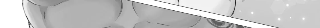 I Got Reincarnated in a (BL) World of Big (Man) Boobs Chapter 10 page 2 - 